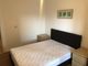 Thumbnail Flat to rent in Chapeltown Street, Manchester