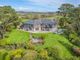 Thumbnail Detached house for sale in Treviades, Constantine, Falmouth, Cornwall