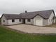 Thumbnail Bungalow to rent in Llannefydd, Denbigh