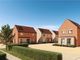 Thumbnail Semi-detached house for sale in Priory Grove, St Frideswide, Banbury Road, Oxford