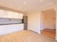 Thumbnail Terraced house for sale in Charter Way, London