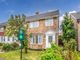 Thumbnail Semi-detached house for sale in Springett Avenue, Ringmer, Lewes