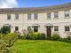 Thumbnail Terraced house for sale in Pegasus Court, St. Stephens Road, Cheltenham, Gloucestershire