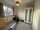 Thumbnail Detached house for sale in Hickleton Grove, Llay, Wrexham, Clwyd