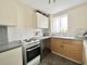 Thumbnail Flat to rent in Treeby Court, George Lovell Drive, Enfield