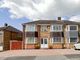 Thumbnail Semi-detached house for sale in Burnside Drive, Spondon, Derby