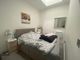 Thumbnail Flat for sale in Atria House, 219 Bath Road, Slough