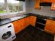 Thumbnail Semi-detached house for sale in Wendover Road, Ettingshall Park, Wolverhampton