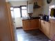 Thumbnail Terraced house for sale in 12 Lillie Terrace, Trimdon Grange, Trimdon Station, County Durham