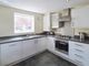 Thumbnail Maisonette for sale in Hopkin Court, Mapperley, Nottingham