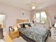 Thumbnail Semi-detached house for sale in Bernstein Close, Browns Wood, Milton Keynes, Buckinghamshire