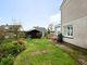 Thumbnail Detached house for sale in Cotswold Close, St. Austell, Cornwall
