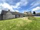 Thumbnail Detached bungalow for sale in The Square, Archiestown, Aberlour