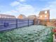 Thumbnail End terrace house for sale in Lactans Edge, Leighton Buzzard