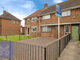 Thumbnail Terraced house for sale in Barham Road, Hull, East Yorkshire