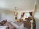 Thumbnail Detached house for sale in Swanlow Avenue, Darnhall, Winsford