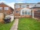 Thumbnail Semi-detached house for sale in The Dell, Northfield, Birmingham