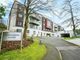 Thumbnail Flat for sale in Station Road, Plympton, Plymouth