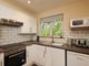 Thumbnail Semi-detached house for sale in St. Tudy, Bodmin, Cornwall