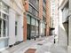 Thumbnail Flat for sale in Ludgate Square, London