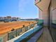 Thumbnail Apartment for sale in Rabat, 10000, Morocco