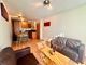 Thumbnail Flat for sale in Elmwood Lane, Leeds