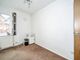 Thumbnail Flat for sale in Bromham Road, Bedford, Bedfordshire