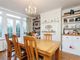 Thumbnail Semi-detached house for sale in Sussex Road, Carshalton