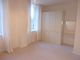 Thumbnail Flat to rent in St. Laurence Gardens, Belper