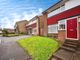 Thumbnail End terrace house for sale in Ambleside, Snipeshill, Sittingbourne