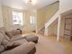 Thumbnail Terraced house to rent in Alderfield Close, Theale, Reading, Berkshire