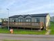 Thumbnail Mobile/park home for sale in Lido Leisure Park Ltd, Wetherby Road, Knaresborough