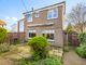 Thumbnail Semi-detached house for sale in 1 Hunter Court, Loanhead