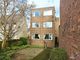 Thumbnail Flat to rent in Hawksley Avenue, Newbold, Chesterfield, Derbyshire