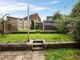 Thumbnail Semi-detached house for sale in Grizedale Grove, Bingham, Nottingham, Nottinghamshire