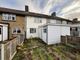 Thumbnail Property for sale in Davington Road, Becontree, Dagenham