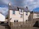 Thumbnail Semi-detached house for sale in Bowmont Street, Kelso