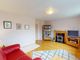 Thumbnail End terrace house for sale in Gatcombe Way, Priorslee, Telford, Shropshire