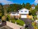 Thumbnail Detached house for sale in Den Brook Close, Torquay