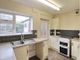 Thumbnail Mews house for sale in Newgate Drive, Little Hulton, Manchester