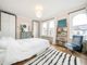 Thumbnail Terraced house for sale in Braxfield Road, London