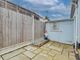 Thumbnail Detached bungalow for sale in Blenheim Park Close, Leigh-On-Sea