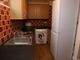 Thumbnail Shared accommodation to rent in 5A Miskin Street, Cathays, Cardiff