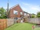 Thumbnail Semi-detached house to rent in Pyecombe Street, Pyecombe, East Sussex