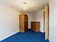 Thumbnail Flat for sale in Little George Mead, Chippenham