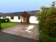 Thumbnail Semi-detached bungalow for sale in Tempest Road, Lostock, Bolton