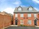 Thumbnail Semi-detached house for sale in Glen Road, Pontefract