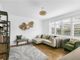 Thumbnail Flat for sale in Hampton Road, Twickenham