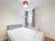 Thumbnail Flat to rent in Hercules Place, London