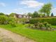 Thumbnail Property for sale in Church Lane, Sarratt, Rickmansworth